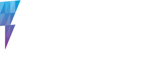 BoltOps Logo