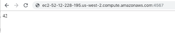 ec2 a1 instance confirm