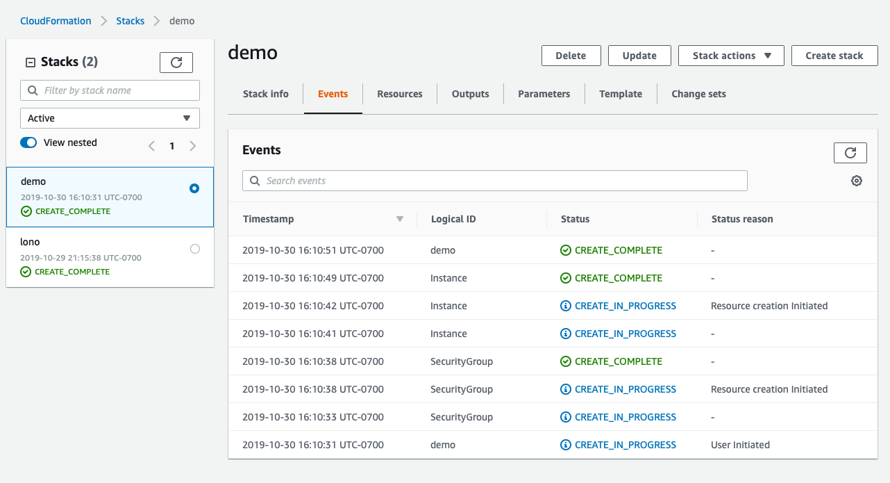 demo-cloudformation-events.png