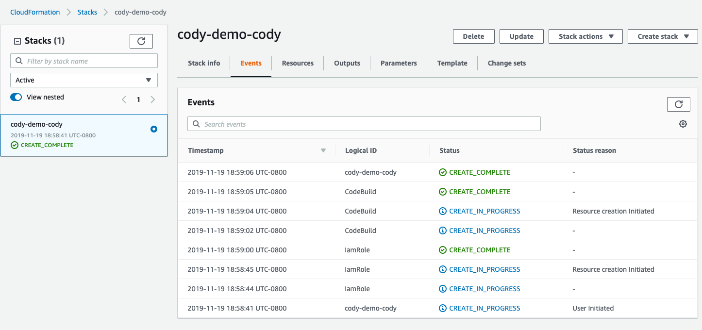 cody-cloudformation-console.png