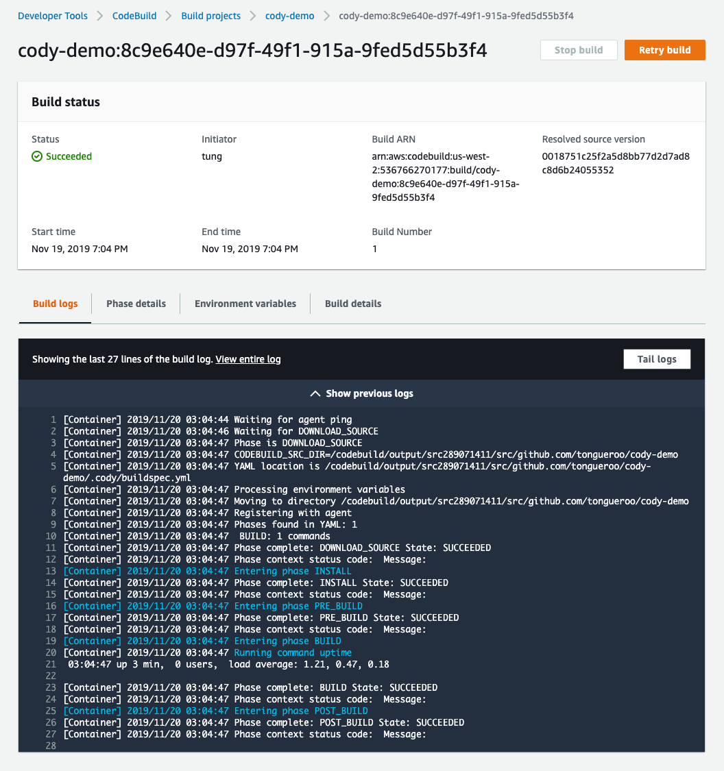 cody-codebuild-build-logs.png
